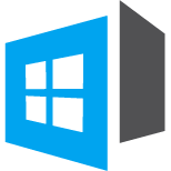 Waynesville Windows