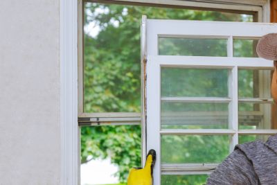 Best Window Installation Contractors in Waynesville, NC